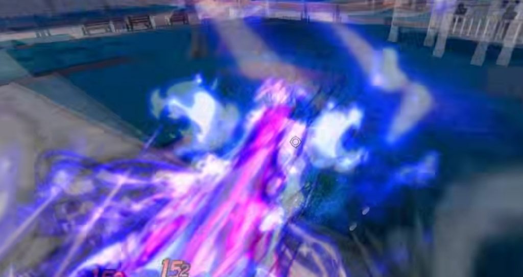 Bizarre Lineage How to Get True Made in Heaven Fast Guide!