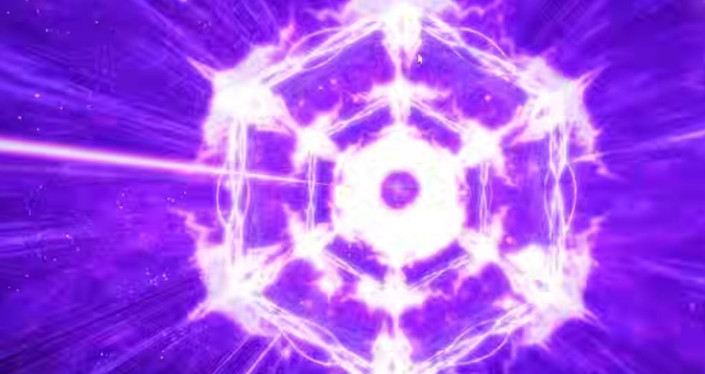Bizarre Lineage How to Get True Made in Heaven Fast Guide!