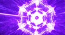 Bizarre Lineage How to Get True Made in Heaven Fast Guide!
