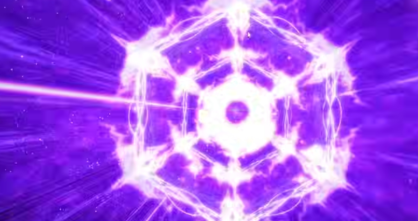 Bizarre Lineage How to Get True Made in Heaven Fast Guide!