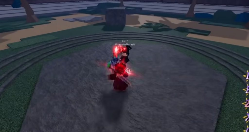 Bizarre Lineage Update 1: How to Get Diver Down Fast Guide