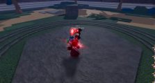 Bizarre Lineage Update 1: How to Get Diver Down Fast Guide