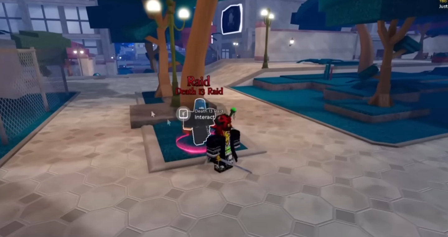 Bizarre Lineage How to Get Death 13 Stand Guide