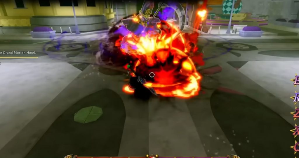 Bizarre Lineage How to Get Death 13 Stand Guide
