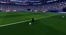 Locked 2 How to Dribble Guide, Best Settings, How to & Tips!