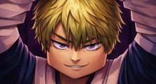 Verse Piece JJK Arc Guide: How to Clear All New Content