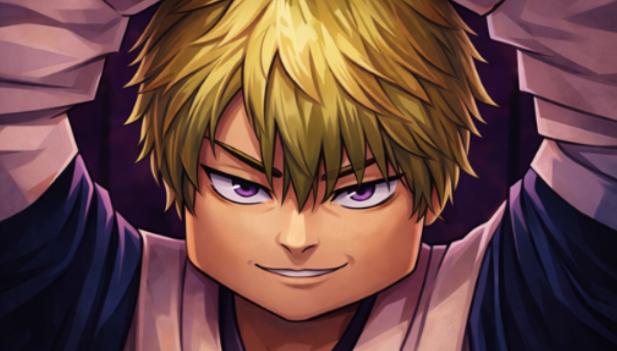 Verse Piece JJK Arc Guide: How to Clear All New Content