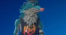 How to Get the KD Rattical Skin in Fortnite Complete Guide
