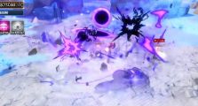 Ultimate Relic Guide Sailor Piece All Parts & Best Farming Route