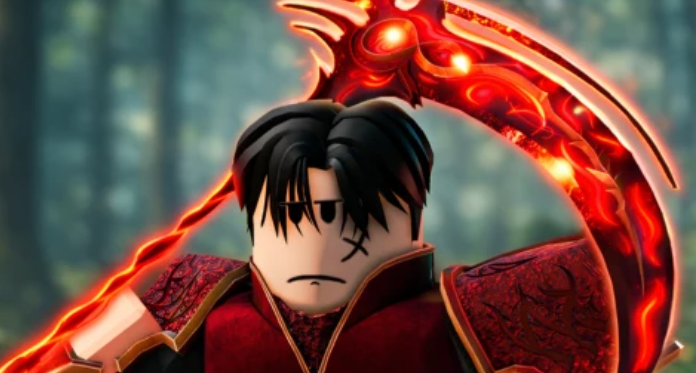 Slime Seas Codes April 2026