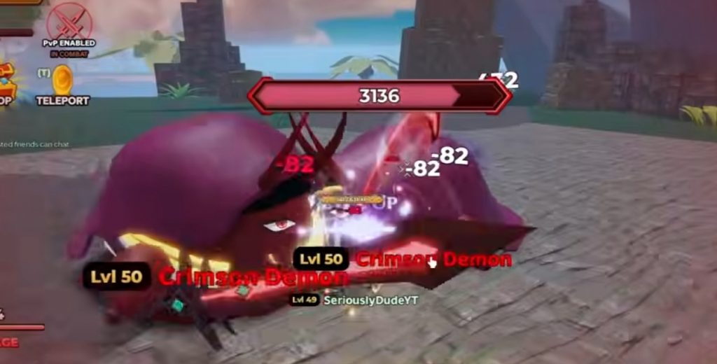 Also check out our Slime Seas Codes for more rewards!