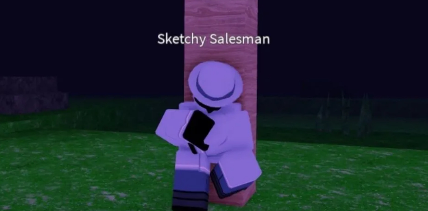 99 Nights in the Forest Offerings Effects Guide & What They Do!