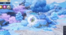 Best AFK Setting for Everything Sailor Piece in Sea 2 Guide!