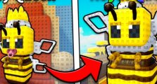 Bee Garden Codes April 2026 [NEW]