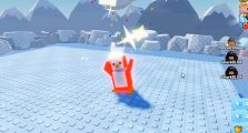 Roblox Creator Showdown 2026 Rewards