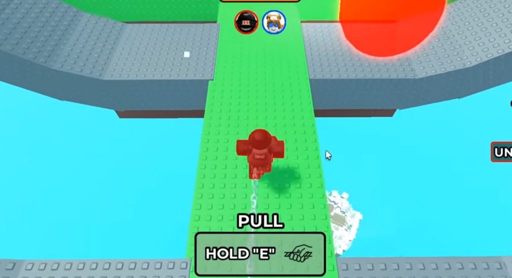 Creator Showdown 2026