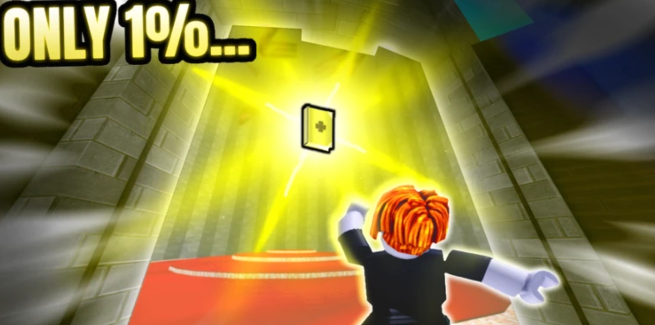 Black Grimoire Codes April 2026