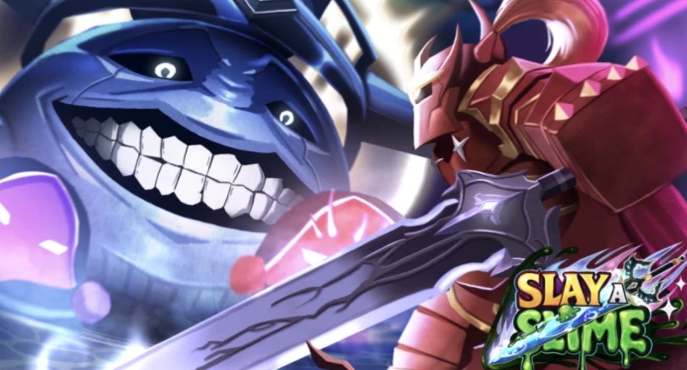 All NPC Locations in Slime Seas Full Guide!