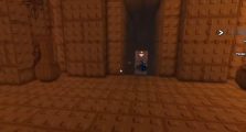 How To Unlock the Secret Tomb in Catch Bugs Guide!