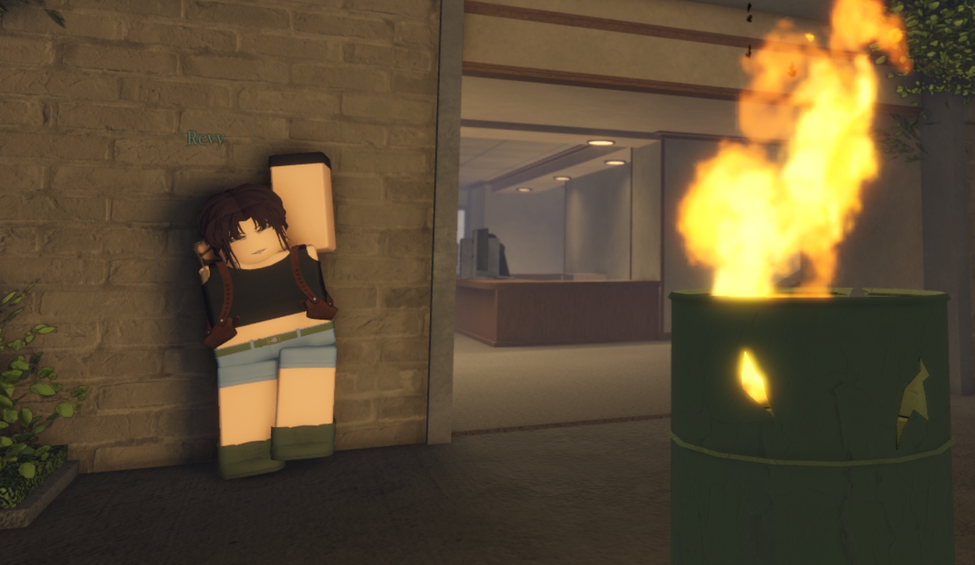 Hekmatyar Official Wiki, Discord, Trello & Game Links Guide