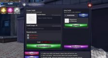 How To Upload Guild Image ID in Sailor Piece (Easy Guide)