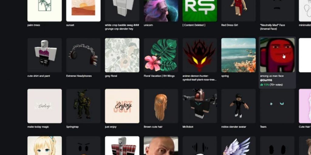 How To Upload Guild Image ID in Sailor Piece Guide