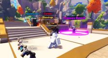 Anime Rift Beginner Guide, How to Play the Game!