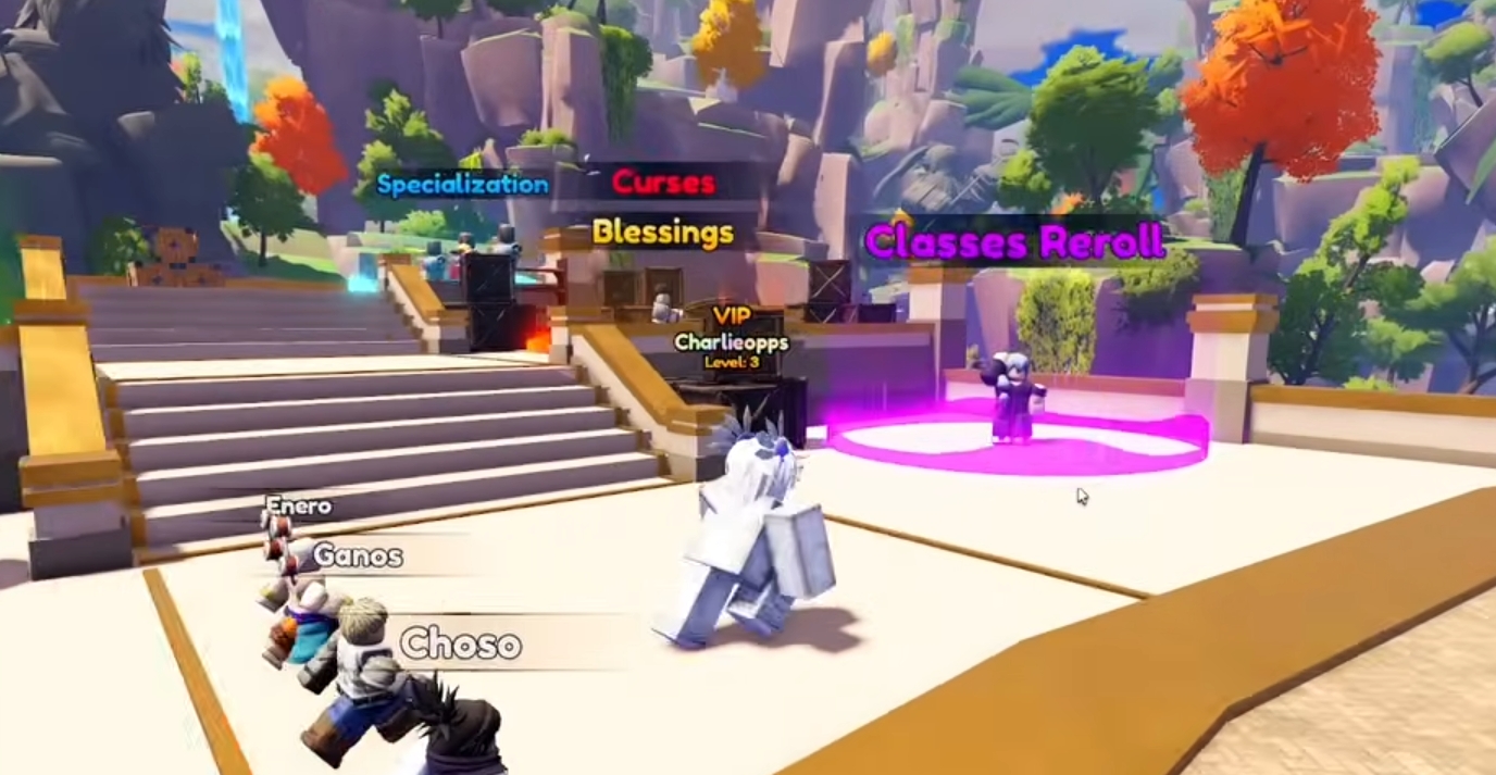 Anime Rift Beginner Guide, How to Play the Game!