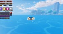 How to Get Kraken Armor in Sailor Piece Guide!