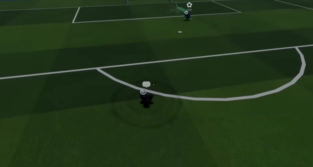 Ultimate Locked 2 Big Bang Drive Guide!