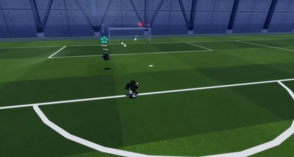 Ultimate Locked 2 Big Bang Drive Guide!