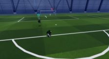 Ultimate Locked 2 Big Bang Drive Guide!