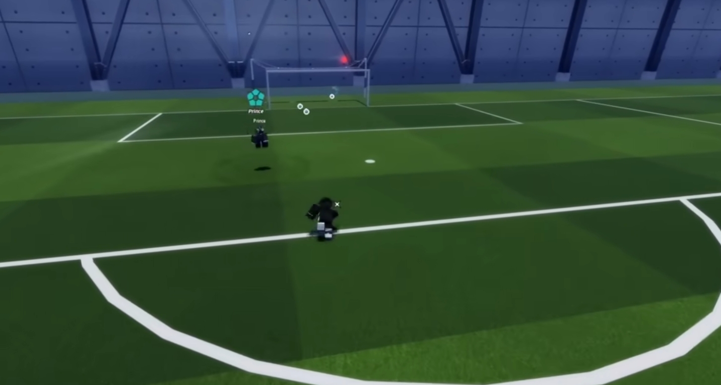 Ultimate Locked 2 Big Bang Drive Guide!