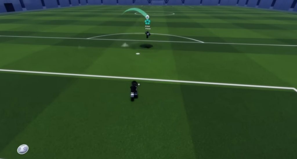 Ultimate Locked 2 Big Bang Drive Guide!