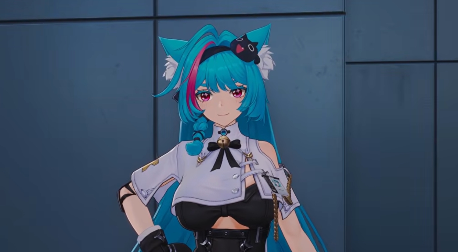 Neverness to Everness Gacha System Explained (Scarborough Fair Guide)