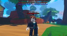 Ultimate Clover Origin Beginner Guide, How to Play the Game!