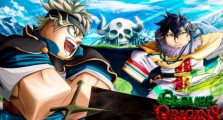 Clover Origins Codes April 2026 [NEW]