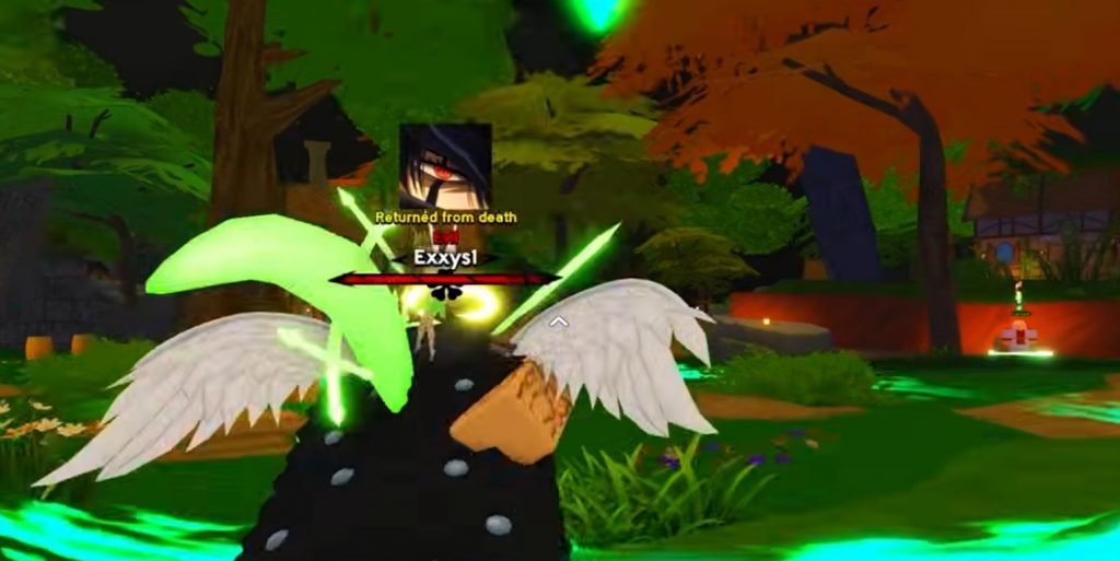 Clover Origins Tier List, Best Grimoires and Magic Ranked!