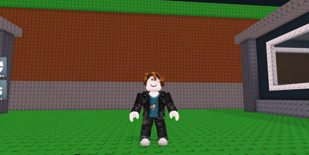 Boppin Bunny Plush Steal a Brainrots Guide, How to Obtain