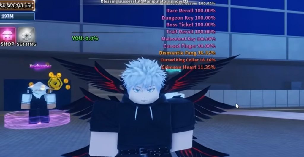 7 Sailor Piece Guide to Increase Your Damage in Sea 2!