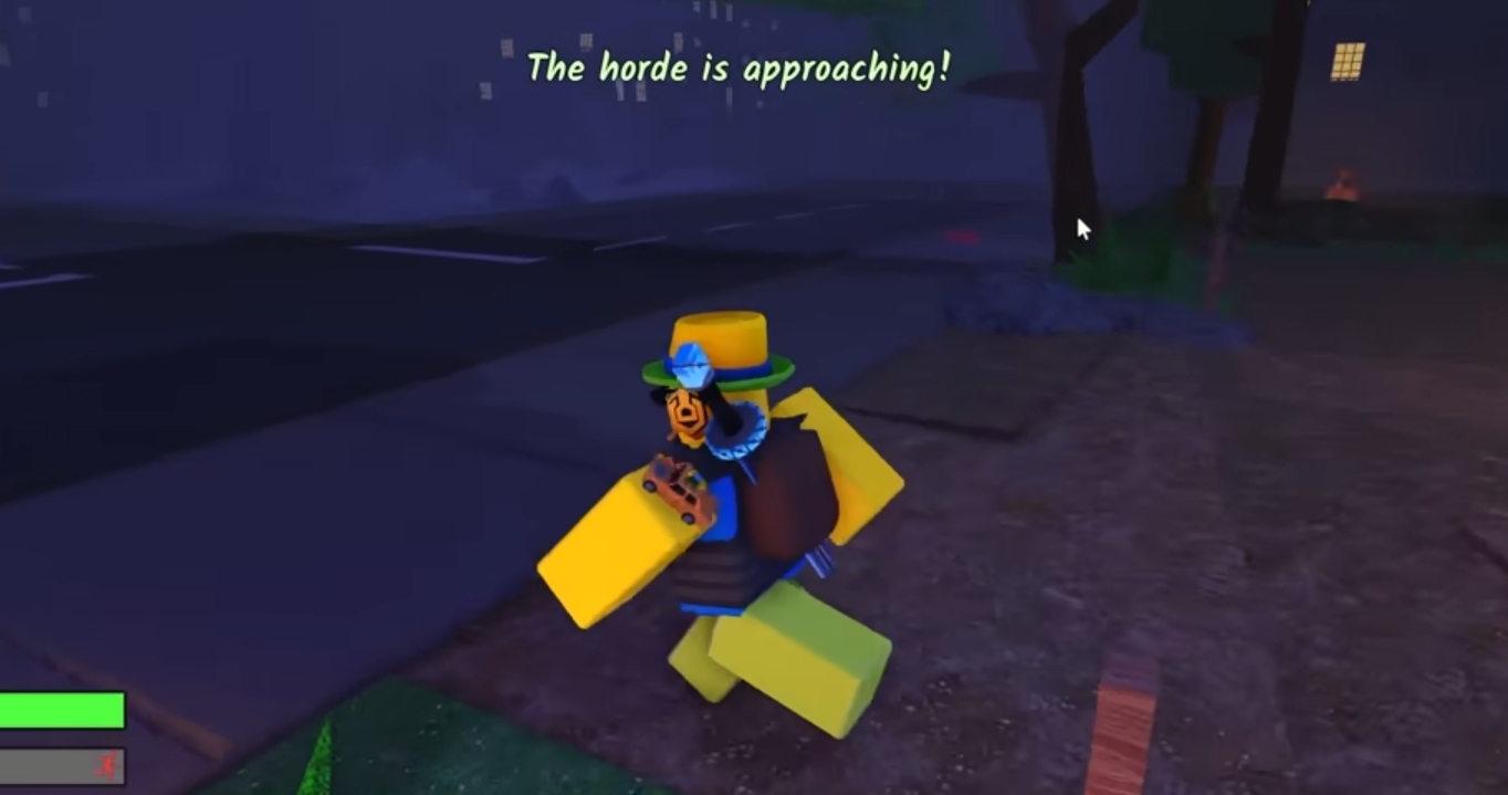 Top 3 Best Classes in Survive the Apocalypse Complete Guide!