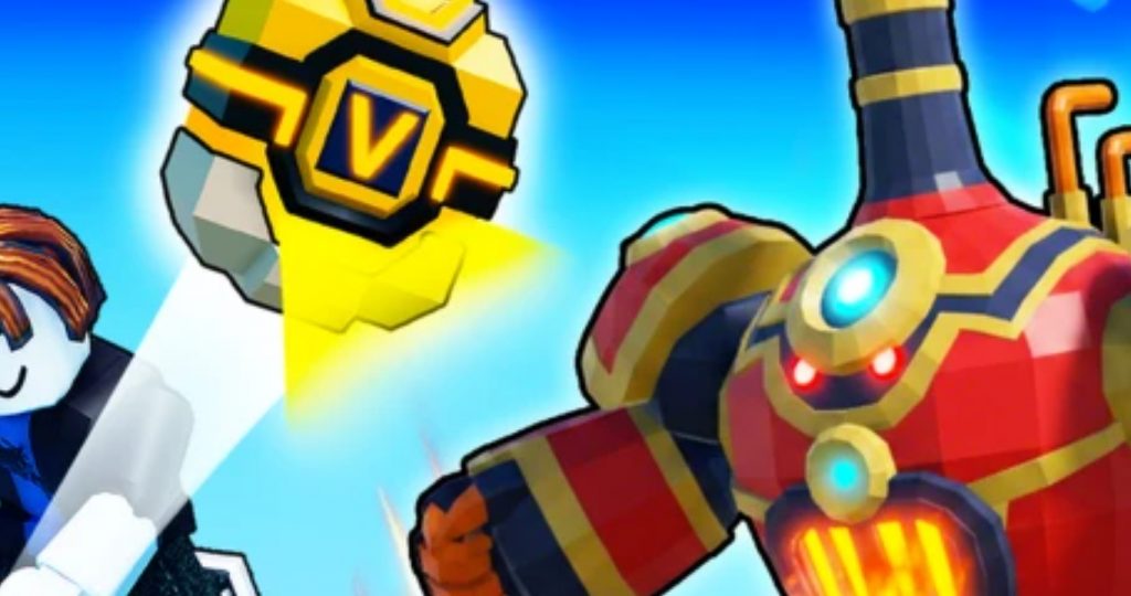 Catch a Monster Dungeon & Frostwyrm EVO Update Guide, New Codes & More!