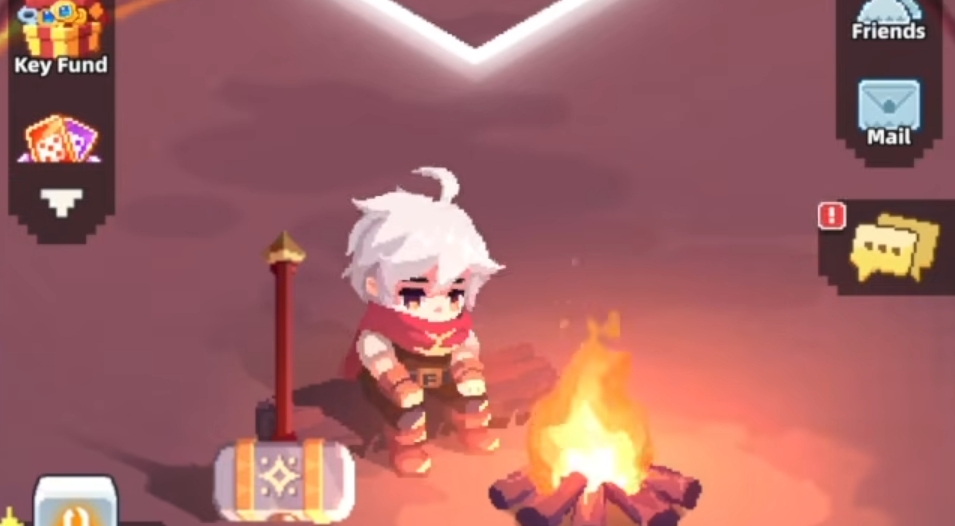 Dicero Codes April 2026