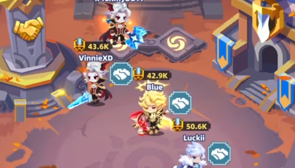 6 Dicero Beginner Guide, What You Need to Avoid!