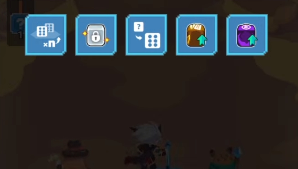 6 Dicero Beginner Guide, What You Need to Avoid!
