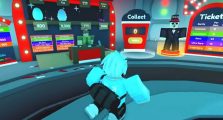 How To Get Silverback Gorilla & Glormy Crab in Adopt Me! Roblox Guide