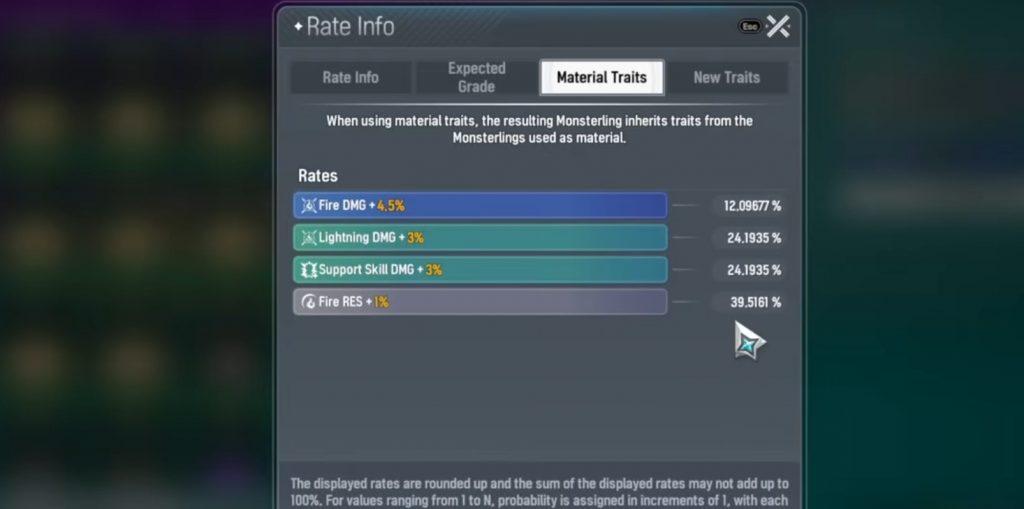 Ultimate Monsterling Mongil Star Dive Guide, Upgrading, Collection & Farming!