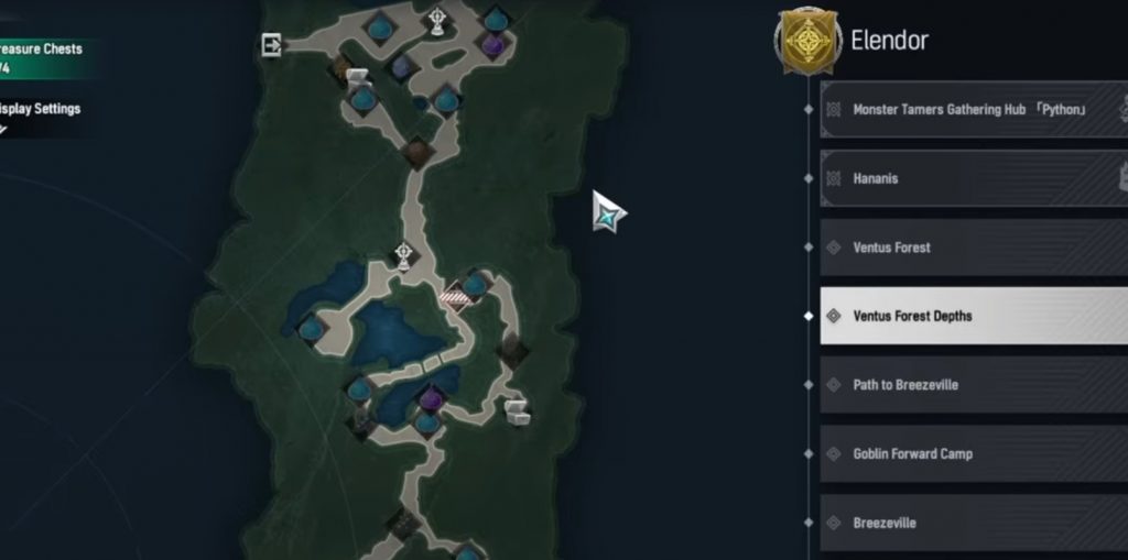 Ultimate Monsterling Mongil Star Dive Guide, Upgrading, Collection & Farming!
