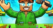 Grow A Garden Bruno Mars Admin Abuse Leak Explained 2026!