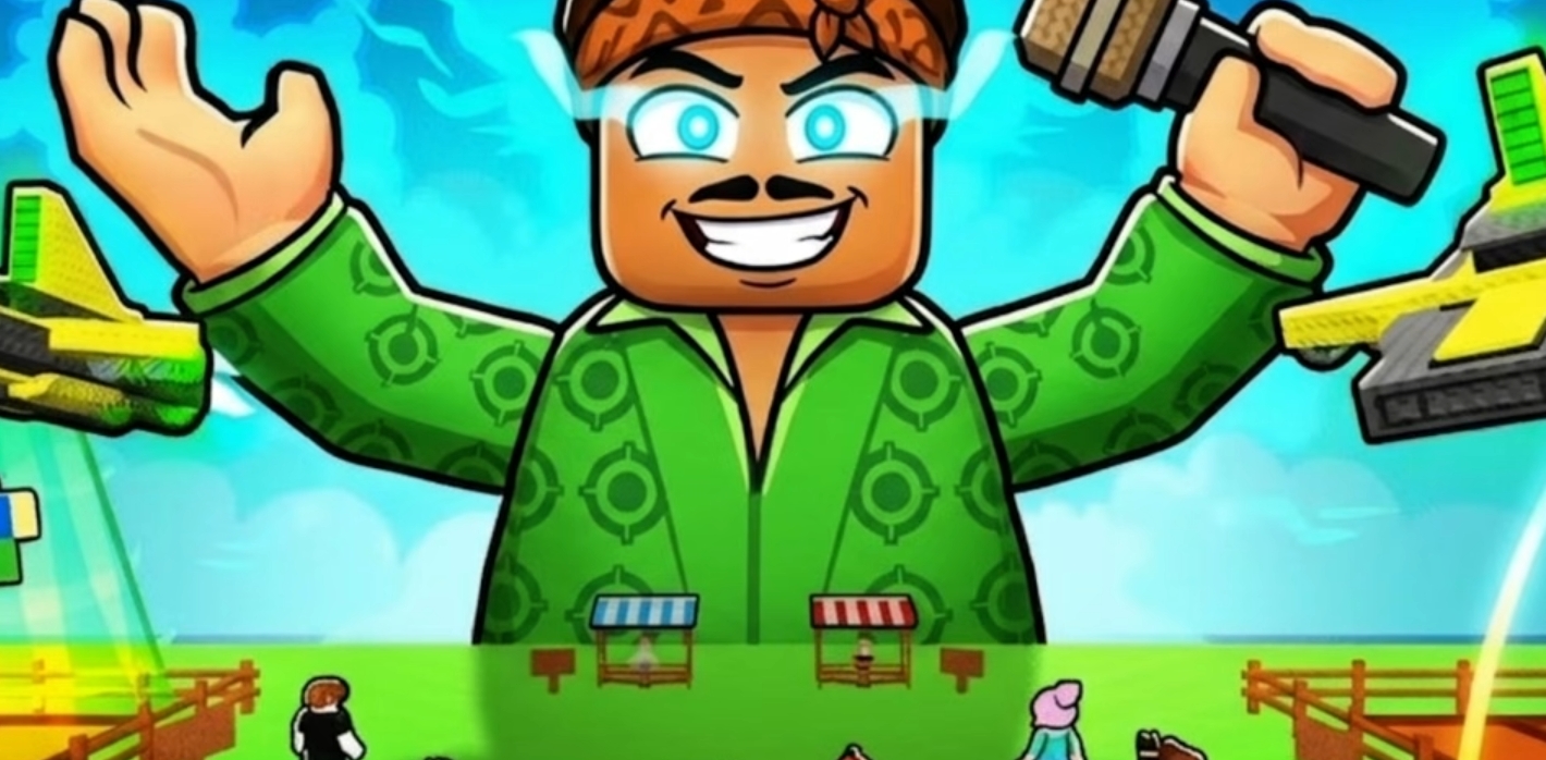 Grow A Garden Bruno Mars Admin Abuse Leak Explained 2026! – Roonby